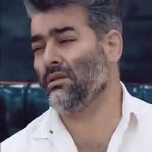 دانلود آهنگ مرتضی سرمدی مثل تو