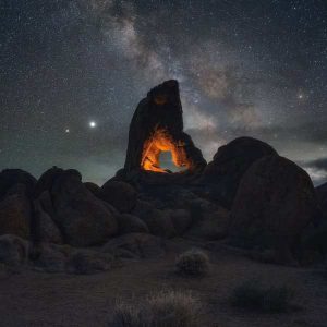 دانلود آهنگ پوری و بهزاد لیتو میاد از من بر