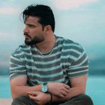 دانلود آهنگ ریوان آرزومه دیدنت دانلود آهنگ ریوان آرزومه دیدنت