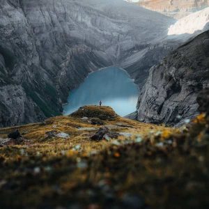 دانلود آهنگ سجاد شاهی برو