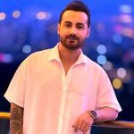 دانلود آهنگ سامان جلیلی دروغ