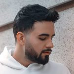 دانلود آهنگ شاهین بنان روبرام کن