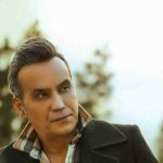 دانلود آهنگ شهرام شکوهی زیبای بی احساس