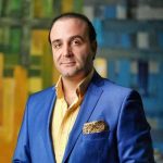 دانلود آهنگ سینا سرلک چه روزایی