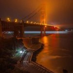 دانلود آهنگ ویناک خط دانلود آهنگ ویناک خط