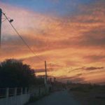 دانلود اهنگ یچی بده دود کنم یادم برن آدما