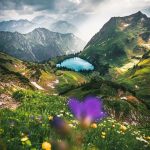 دانلود آهنگ اگه با اکست تموم کردی برو سراغ بعدی ترند خارجی