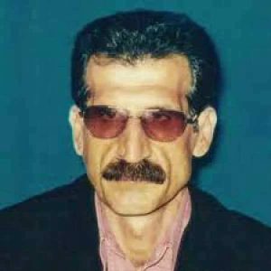 دانلود ریمیکس من علی گرایلیمه شما مره نشناسنی