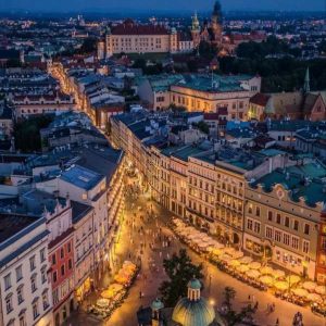 دانلود آهنگ تو دلم غصه لبالب داره میسوزه از این تب