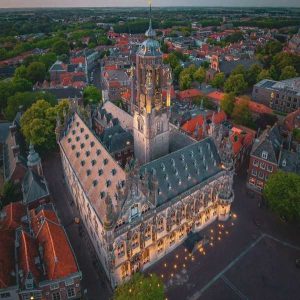 دانلود آهنگ وﻓﺎ ﻧﻜﺮدی و ﻛﺮدم ﺧﻄﺎ ﻧﺪﻳﺪی و دﻳﺪم دانلود آهنگ وﻓﺎ ﻧﻜﺮدی و ﻛﺮدم ﺧﻄﺎ ﻧﺪﻳﺪی و دﻳﺪم