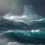 دانلود آهنگ یار آفتاب و مهتاب ندیدم بگو قصه نبوده بگو خواب ندیدم