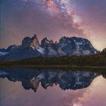 دانلود آهنگ یه زنگ به عباس میزنم دانلود آهنگ یه زنگ به عباس میزنم