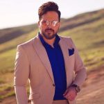 دانلود آهنگ علی عبدالمالکی شب شد