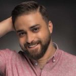 دانلود آهنگ بابک جهانبخش یه جور دیگه