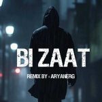 دانلود ریمیکس فرهاد جهانگیری و سورنا و مهدیار و تتلو و بهرام بی ذات
