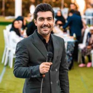 دانلود آهنگ فرشید حکمتی یه شو سردی