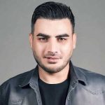 دانلود آهنگ کامران مولایی پایتخت عشق