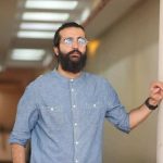 دانلود آهنگ مهدی دارابی تیکه تیکه