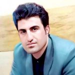 دانلود آهنگ محسن لرستانی رفیقام بهم میخندن میگن تو دیوانه شدی