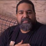 دانلود آهنگ رضا صادقی دلخورم