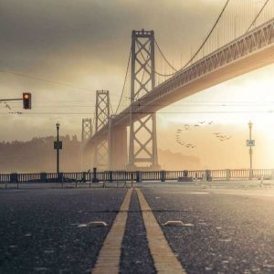 دانلود ریمیکس سلو و جیمی اسیر