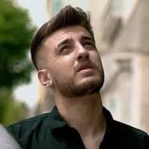 دانلود آهنگ آبراهام موذن