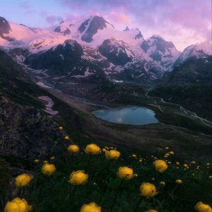 دانلود آهنگ راﺿﻰ ﺷﺪی از اﻳﻨﻜﻪ ﺧﺴﺘﻢ ﻛﺮدی آﺧﺮ هوش مصنوعی حامیم