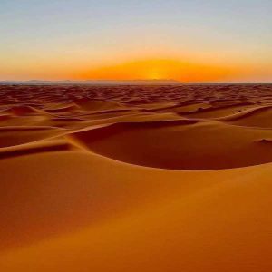 دانلود ریمیکس صداع جتنی دوخه – ترند عربی