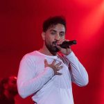 دانلود آهنگ احمد سلو قاتل