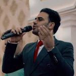 دانلود آهنگ داوود یونسی دلم برات تنگ شده