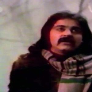 دانلود آهنگ کوروش یغمایی گل یخ