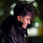 دانلود آهنگ میلاد راستاد آهو