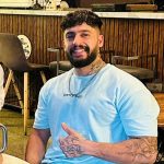 دانلود آهنگ ساواش همه جونم بیا تو رگ و خونم‌ بیا