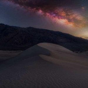 دانلود آهنگ اگه دلتنگی تورو سمت ما نیورد پسر مردم ترند عربی