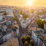 دانلود آهنگ چی بخونم جوونیم رفته صدام رفته دیگه صدای دختر