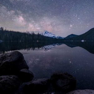 دانلود آهنگ قربون شرم صورتش لری ترند