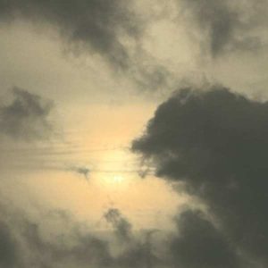 دانلود آهنگ حالا به این عشقا نی اعتباری ولی ما باهم آینده داریم