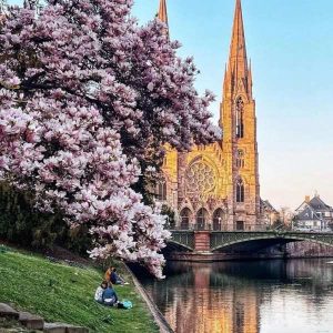 دانلود آهنگ مای نیم ایز کایلی جنر