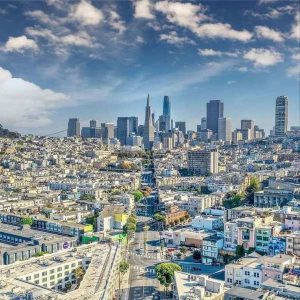دانلود آهنگ نمونده آینده نداریم دیگه حال خوب