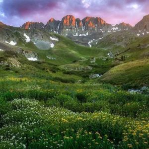دانلود آهنگ تو ماه شبای بی ستارمی کسو کارمی