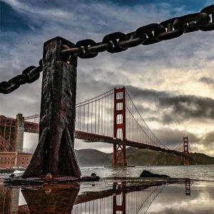 دانلود ریمیکس دیجی استاد تریبال دنس ۱۱