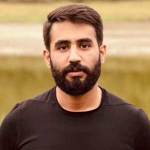 دانلود نوحه حسین طاهری أتحداك حريفت منم