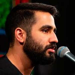 دانلود نوحه وقت پیکاره وقتشه مهدی ذوالفقارو برداره