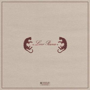 دانلود آهنگ لنا Loro Piana