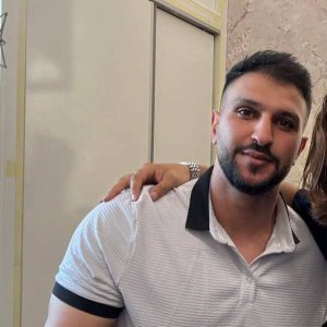 دانلود آهنگ مهراب داغدار