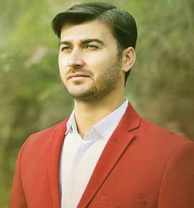 دانلود آهنگ مرتضی باب صد هیچ