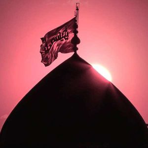 دانلود نوحه مثلا سنه نازیله ترکی