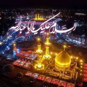 دانلود نوحه یا صهیون خیبر خیبر خوب گوش کن حیدر حیدر