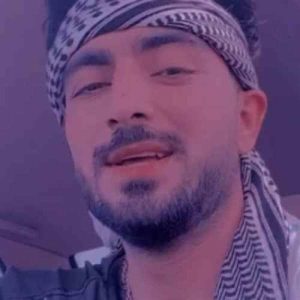 دانلود اهنگ رامین تجنگی قلب مشکی