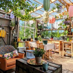 دانلود ریمیکس ای چشم سبز مال منی میدونی نه
